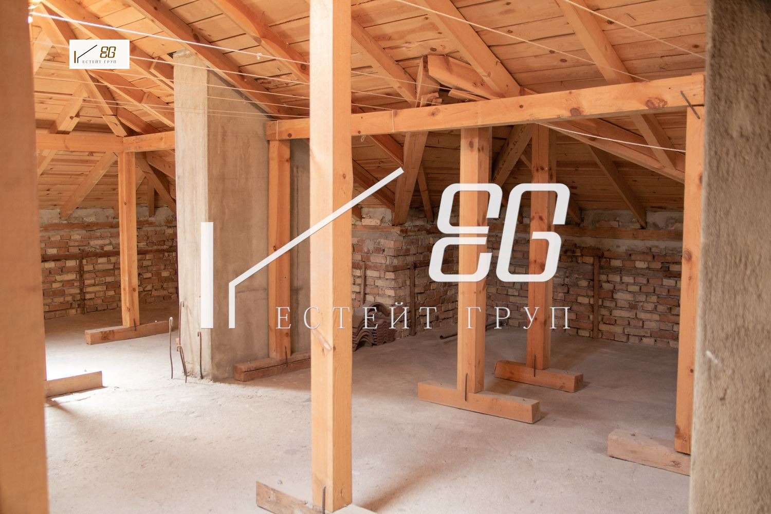 ������� ���� �� ���� | Imot.bg � ����������� 2