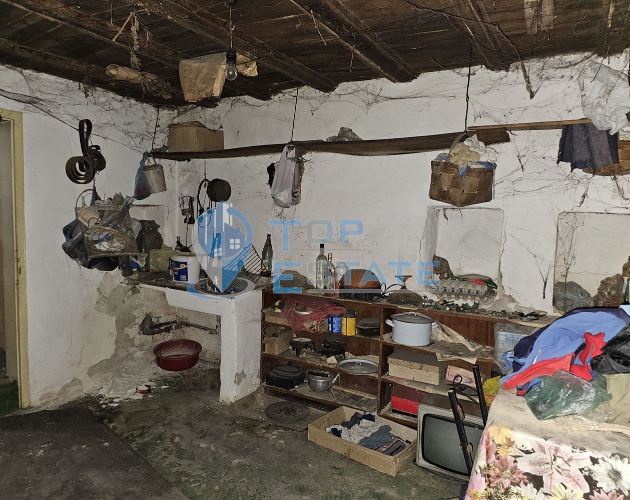 ������� ���� | Imot.bg � ����������� 13