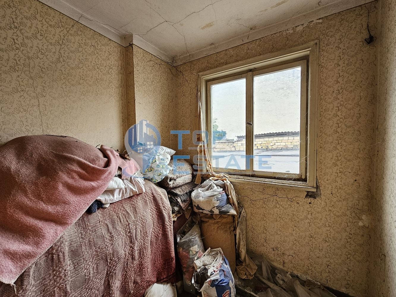 ������� ���� | Imot.bg � ����������� 10