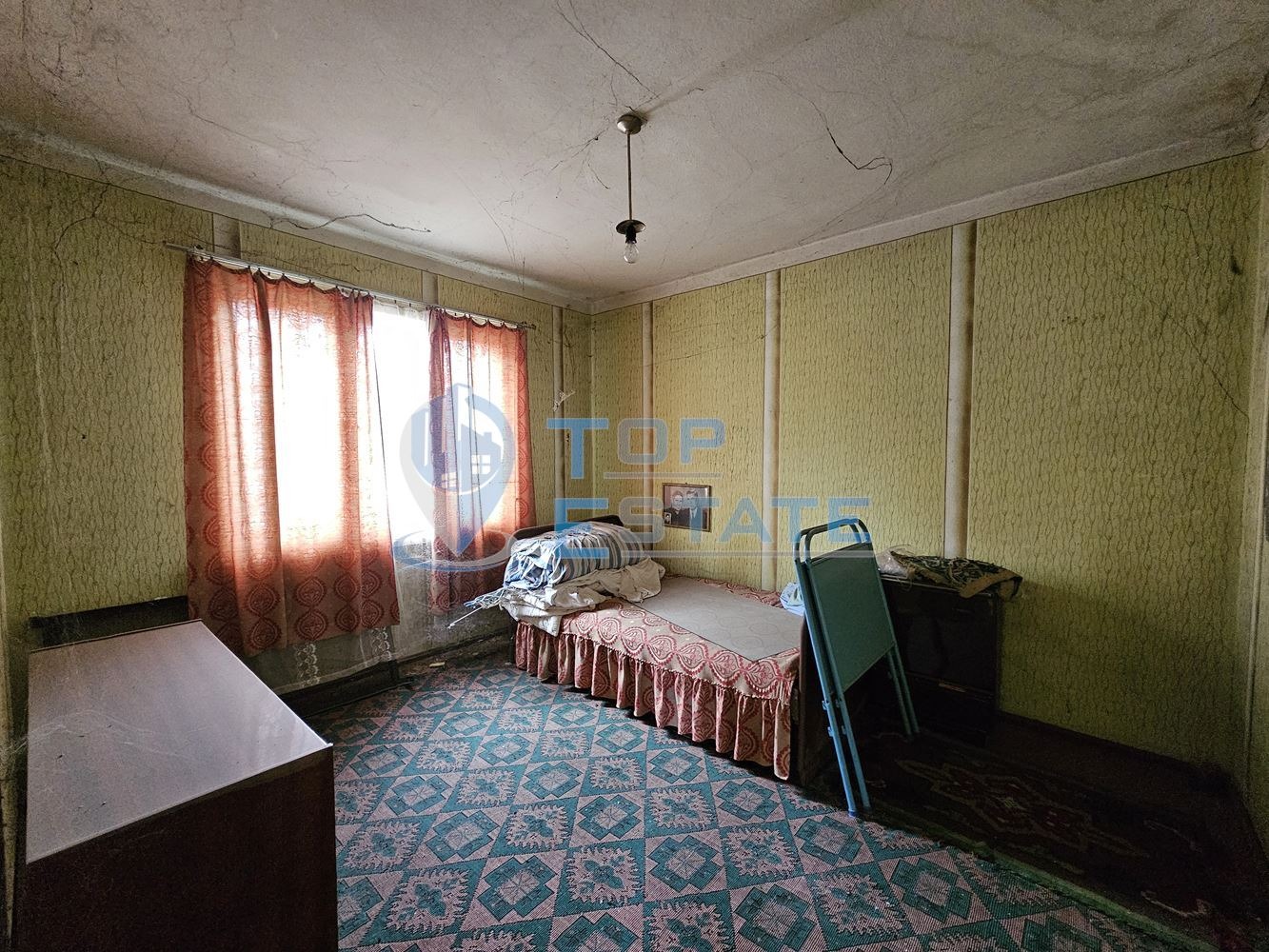 ������� ���� | Imot.bg � ����������� 5