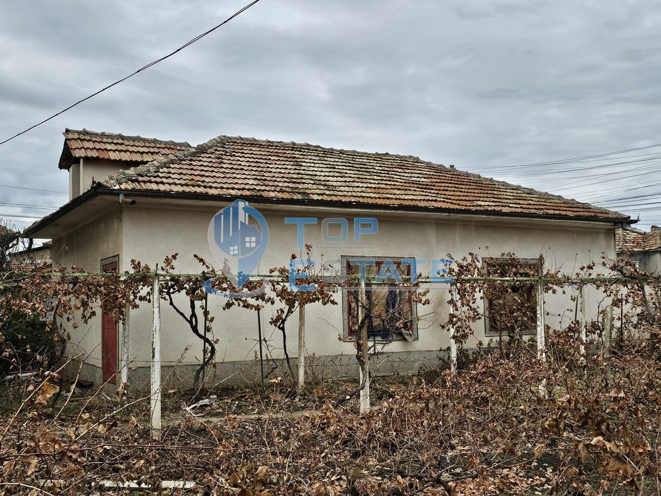 ������� ���� | Imot.bg � ����������� 2