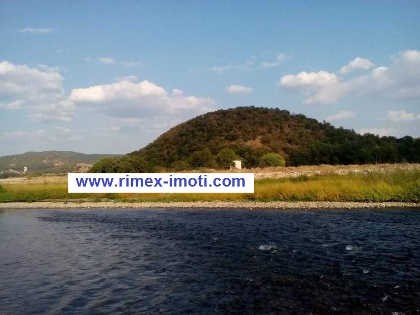 Продава КЪЩА | Imot.bg — изображение 10