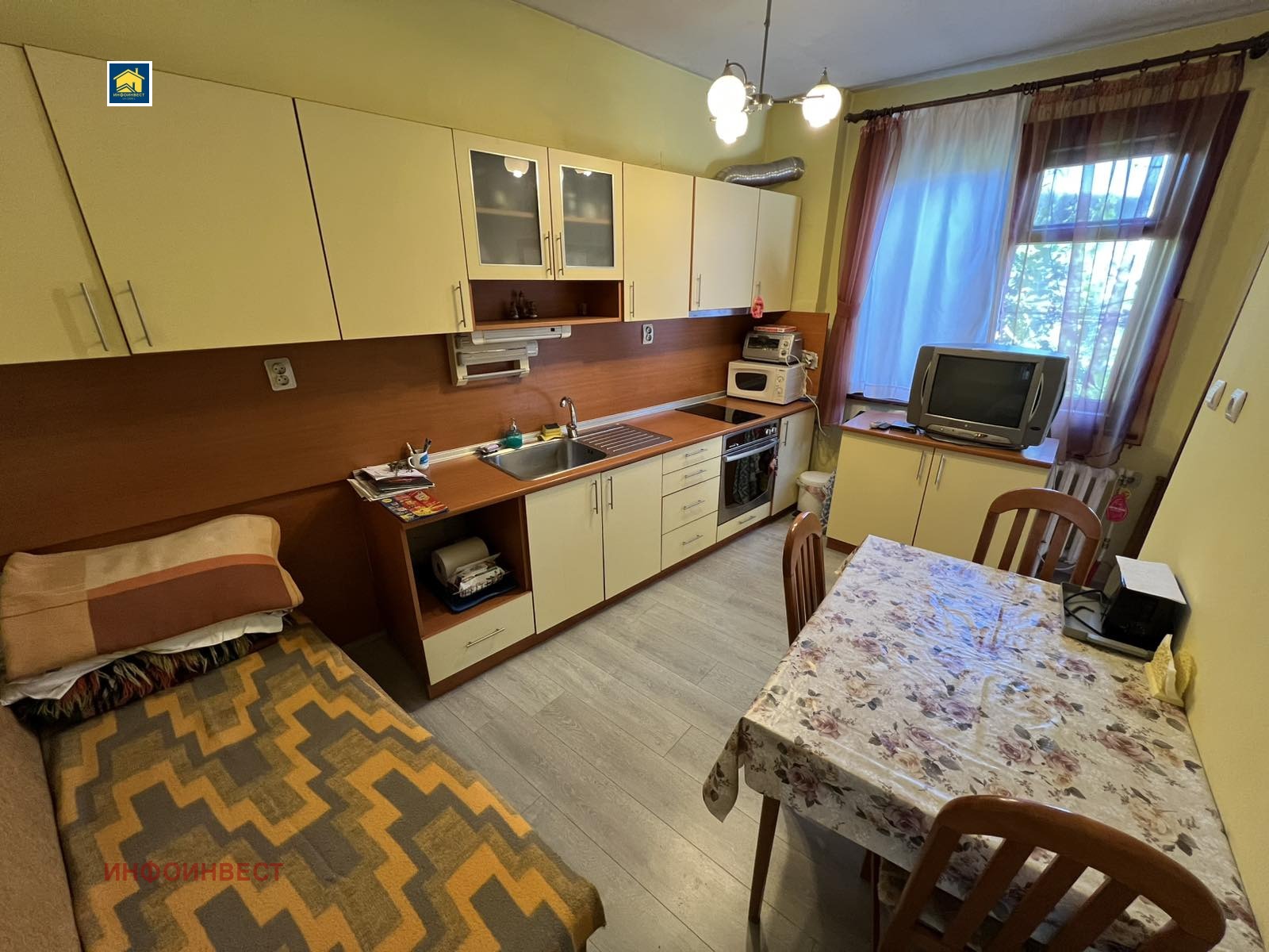 Продава КЪЩА | Imot.bg — изображение 8