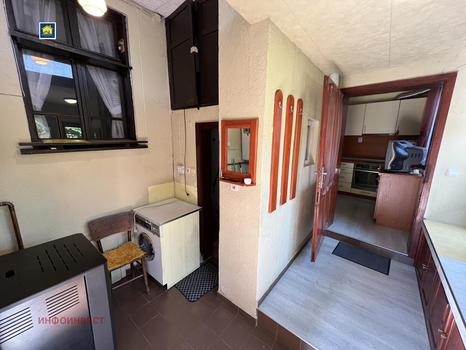 Продава КЪЩА | Imot.bg — изображение 6