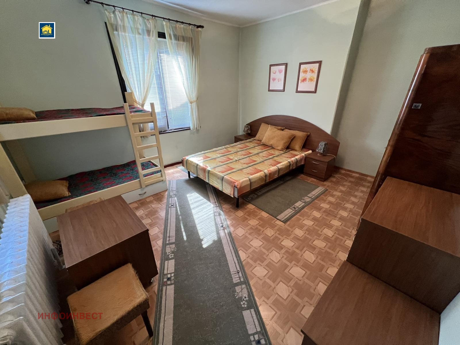 Продава КЪЩА | Imot.bg — изображение 9