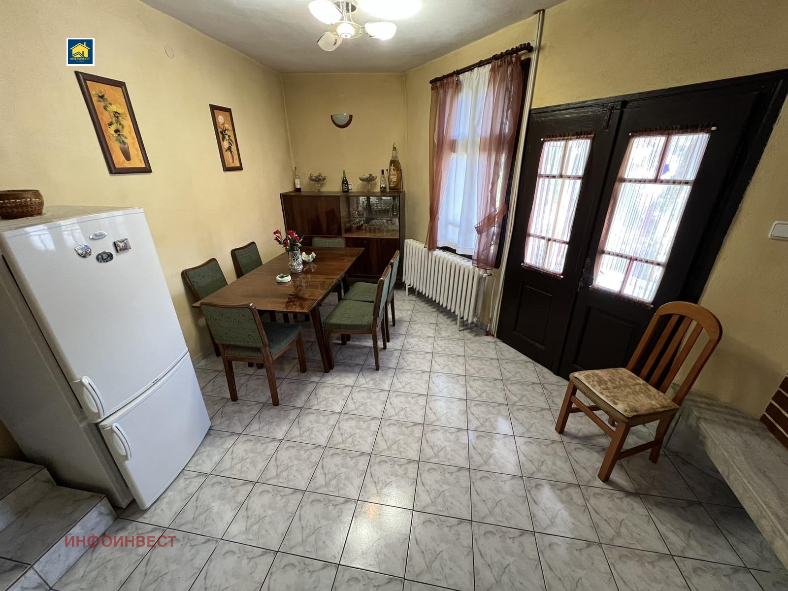 Продава КЪЩА | Imot.bg — изображение 7