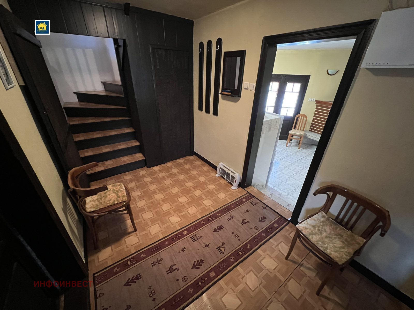 Продава КЪЩА | Imot.bg — изображение 4