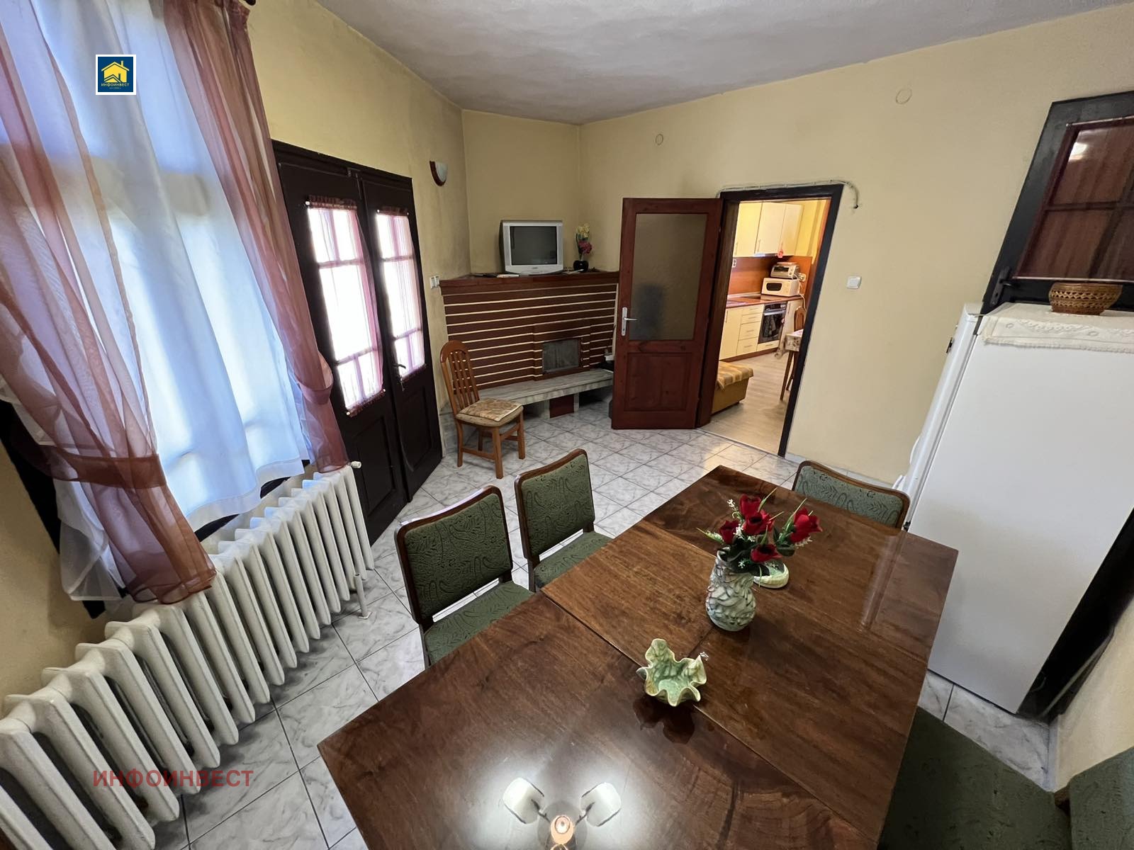 Продава КЪЩА | Imot.bg — изображение 3