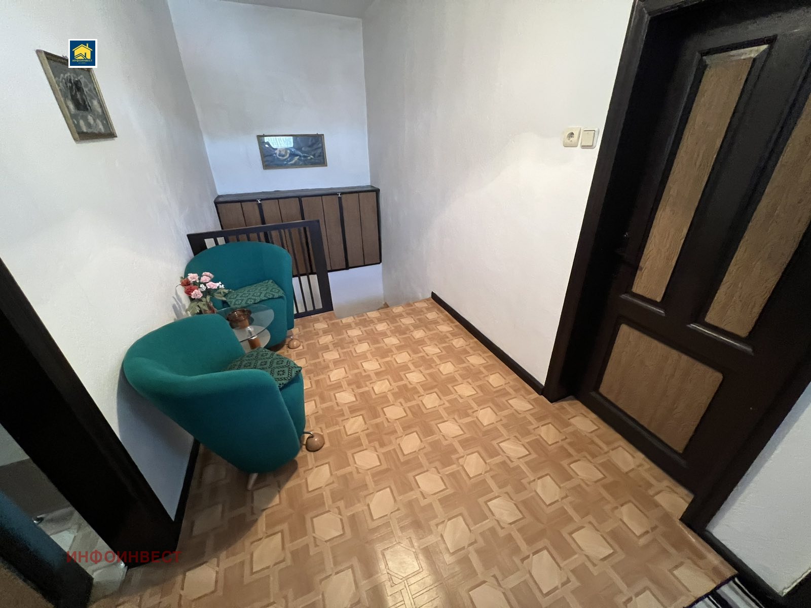 Продава КЪЩА | Imot.bg — изображение 10