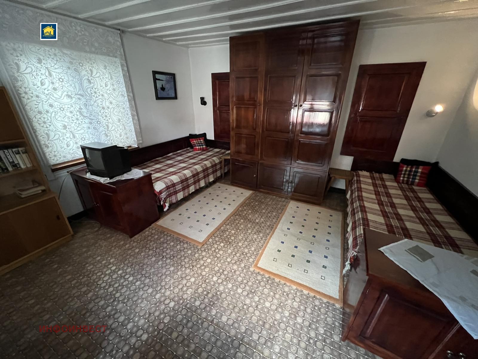 Продава КЪЩА | Imot.bg — изображение 5