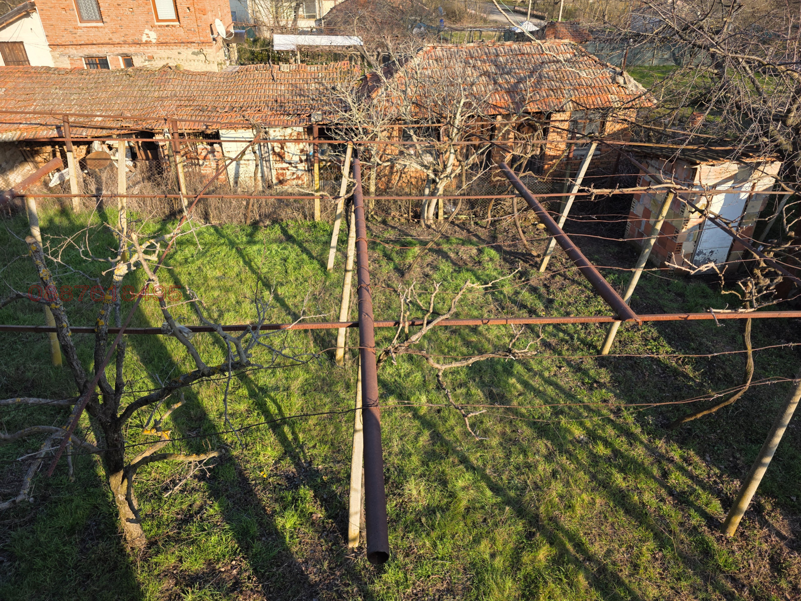 ������� ���� | Imot.bg � ����������� 5