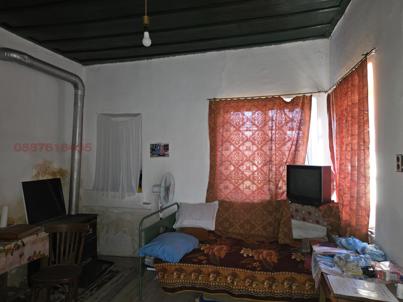 ������� ���� | Imot.bg � ����������� 6