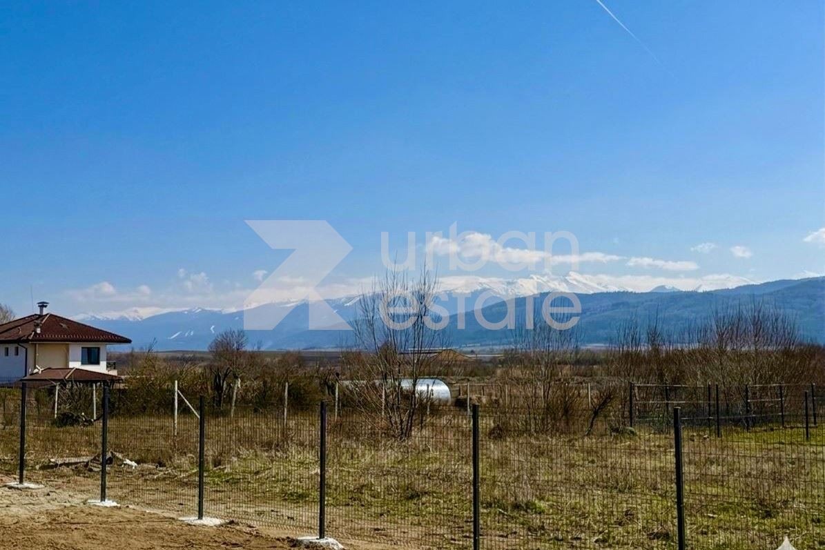 ������� ���� | Imot.bg � ����������� 7