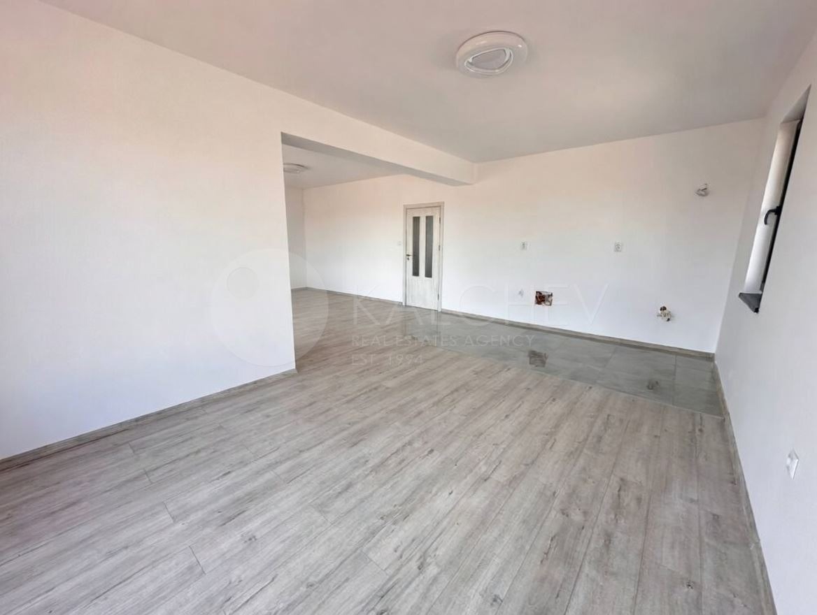 ������� ���� | Imot.bg � ����������� 5