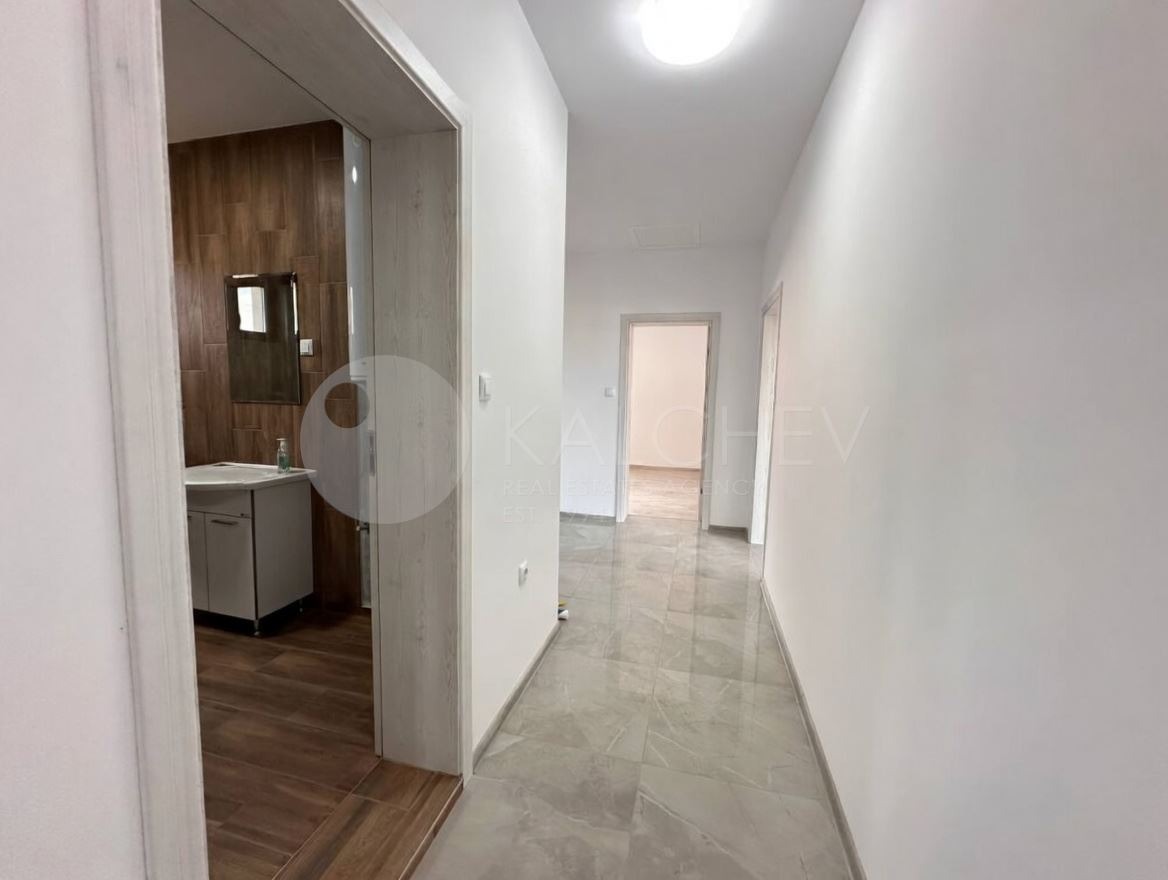 ������� ���� | Imot.bg � ����������� 9