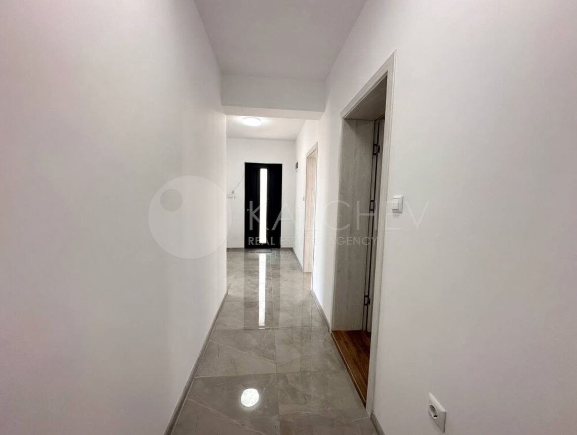 ������� ���� | Imot.bg � ����������� 10