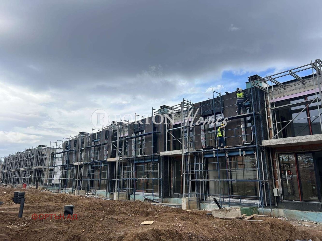 ������� ���� | Imot.bg � ����������� 8