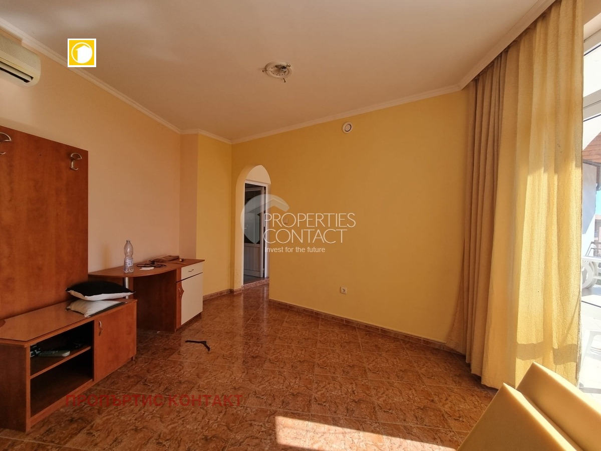 ������� ���� | Imot.bg � ����������� 13