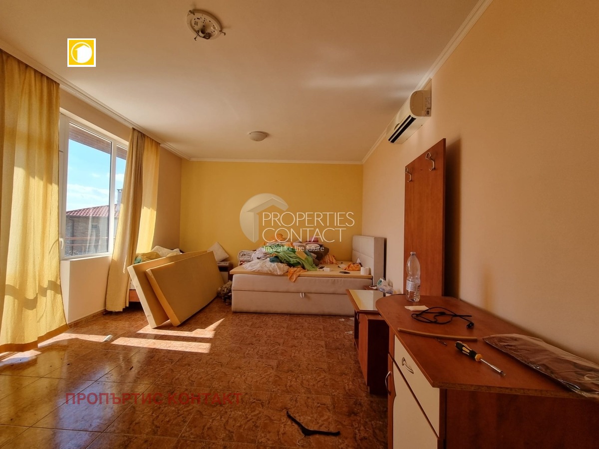 ������� ���� | Imot.bg � ����������� 12