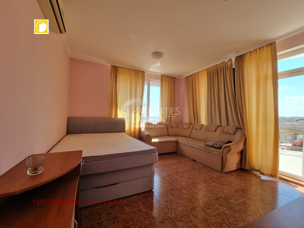 ������� ���� | Imot.bg � ����������� 7