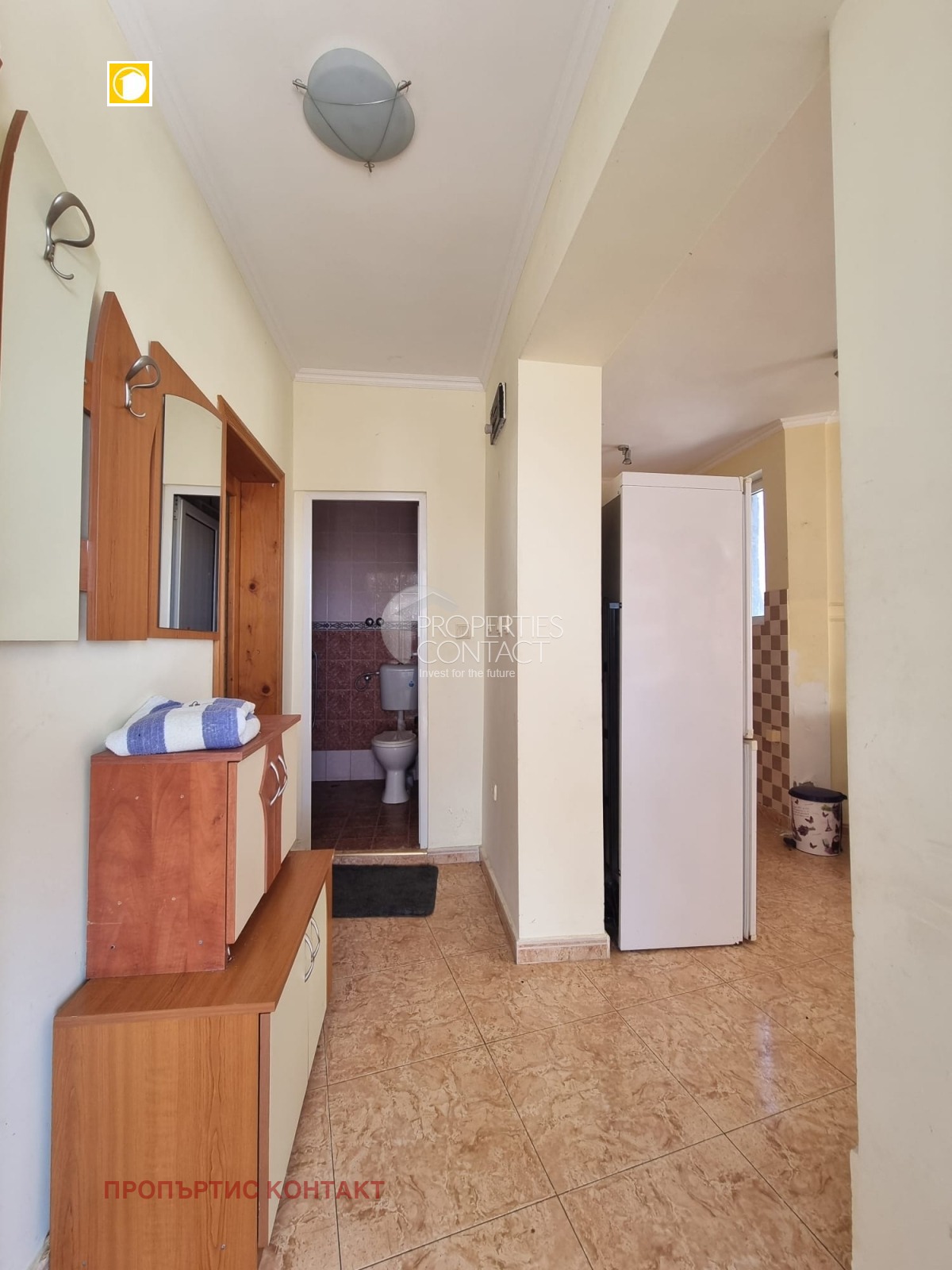������� ���� | Imot.bg � ����������� 14