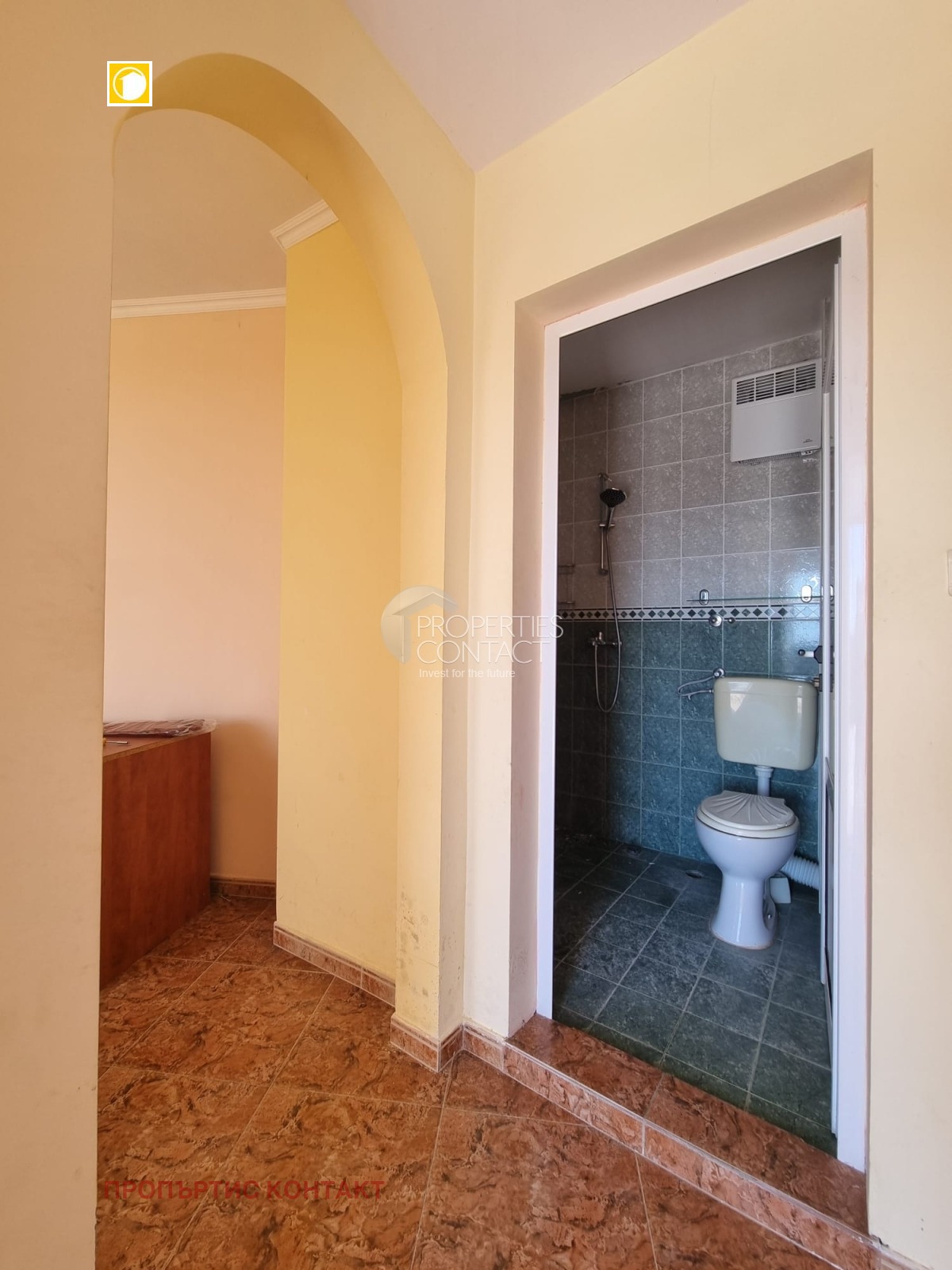 ������� ���� | Imot.bg � ����������� 2