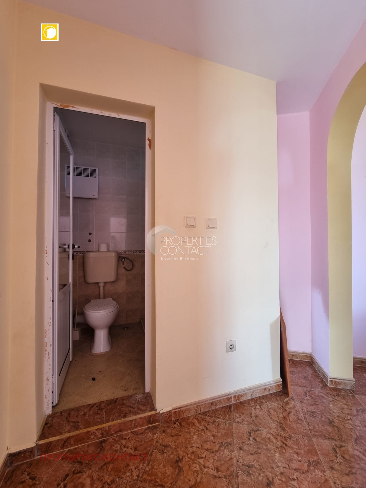 ������� ���� | Imot.bg � ����������� 10