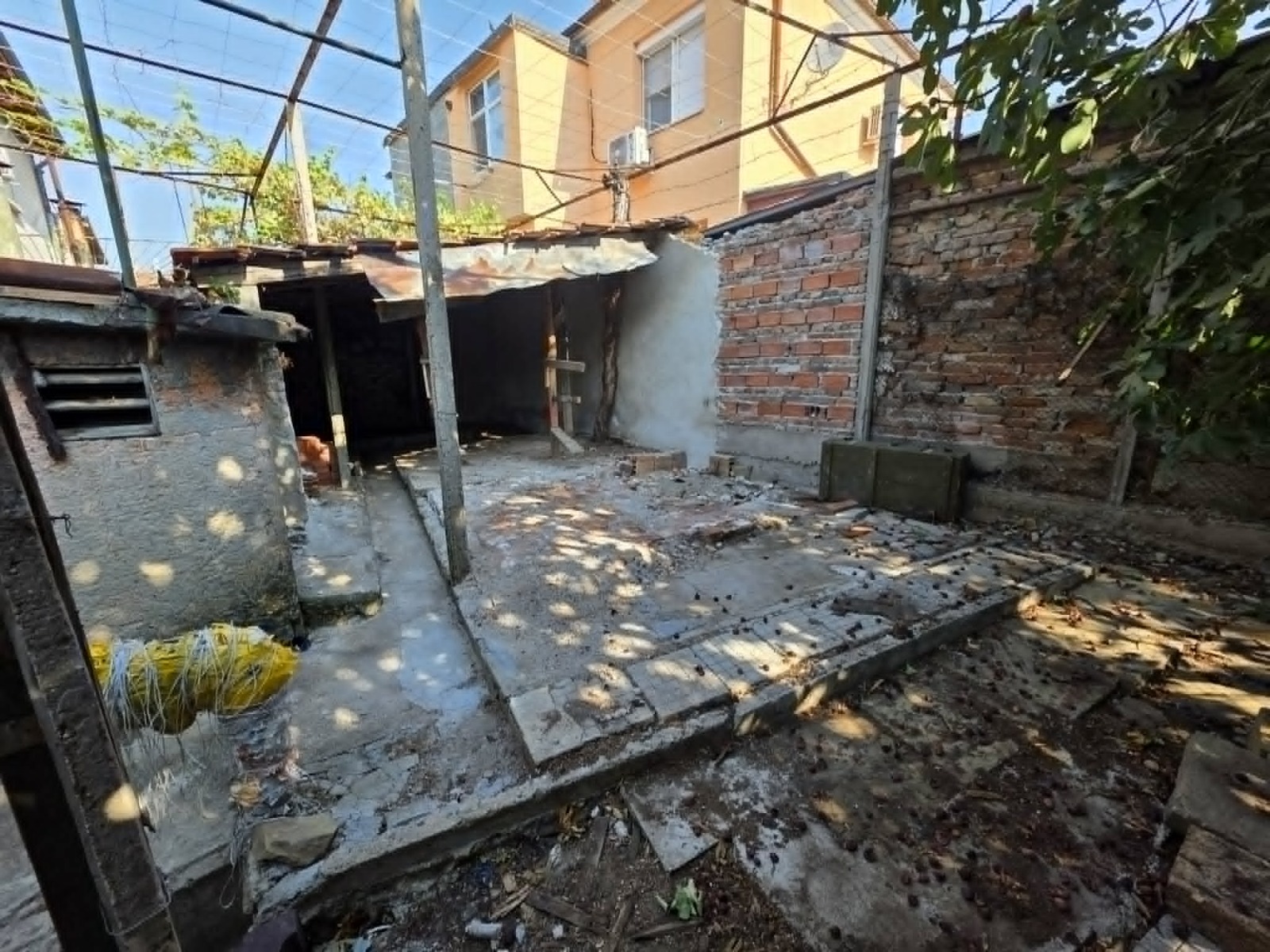 ������� ���� | Imot.bg � ����������� 7