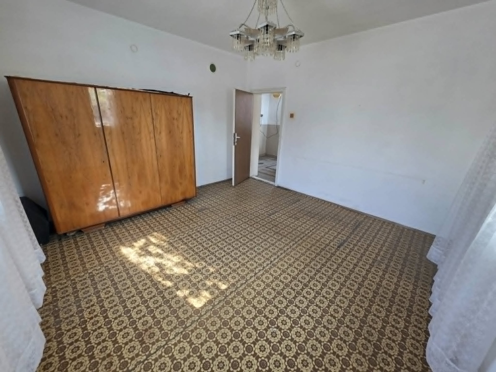 ������� ���� | Imot.bg � ����������� 14