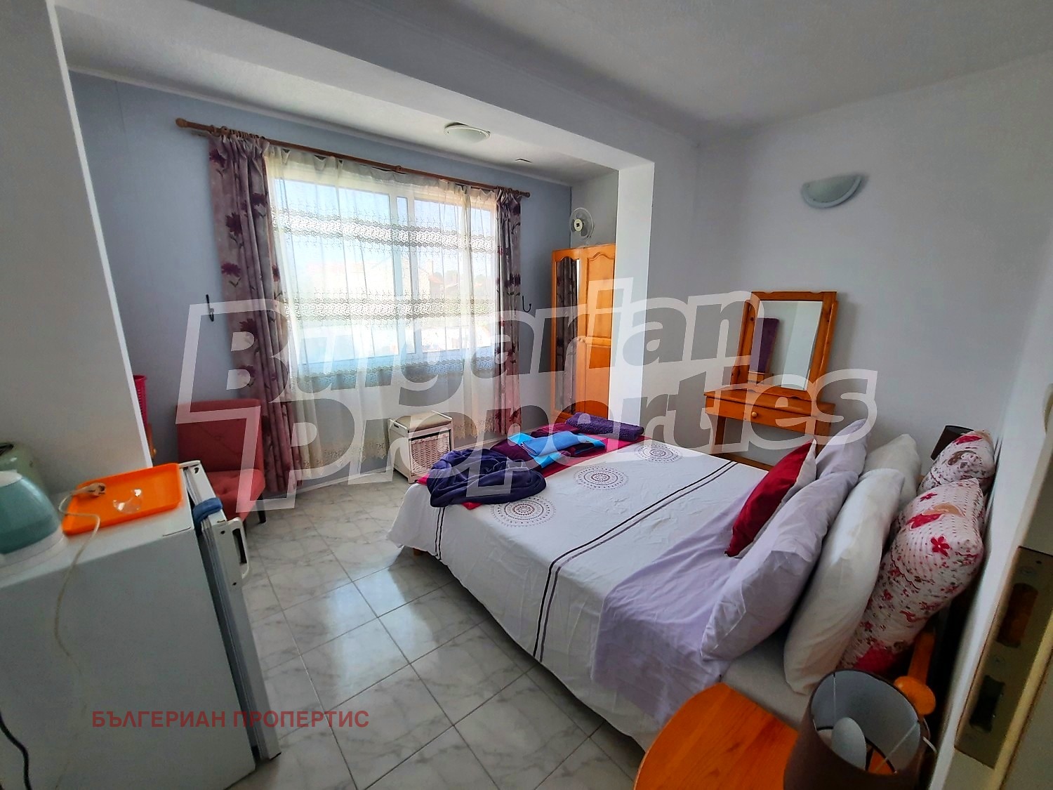 ������� ���� | Imot.bg � ����������� 4