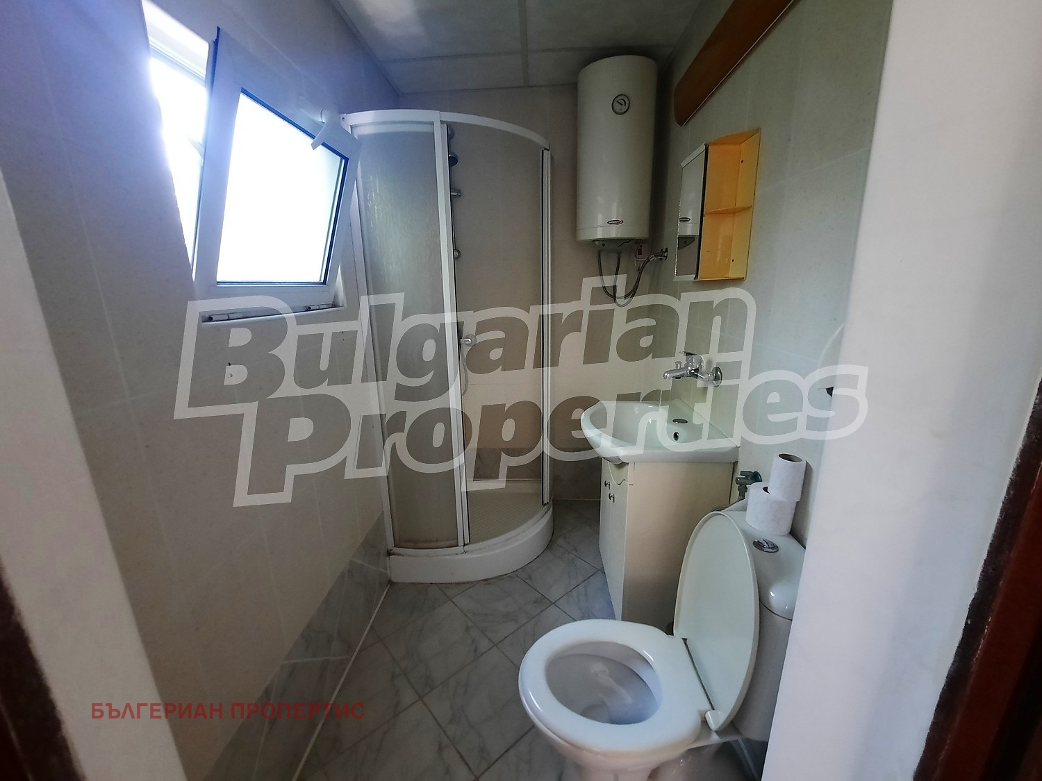 ������� ���� | Imot.bg � ����������� 14