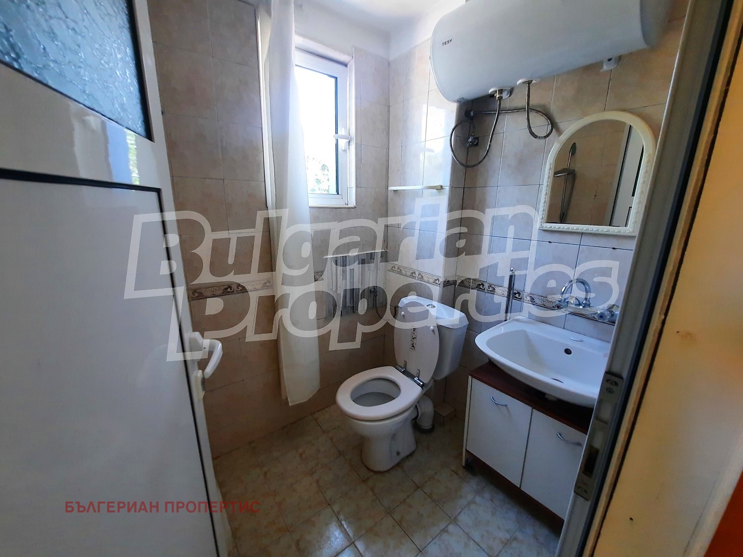 ������� ���� | Imot.bg � ����������� 17