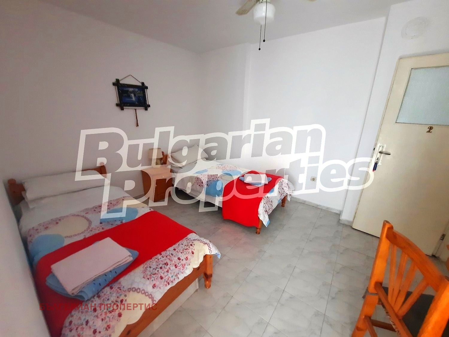 ������� ���� | Imot.bg � ����������� 11