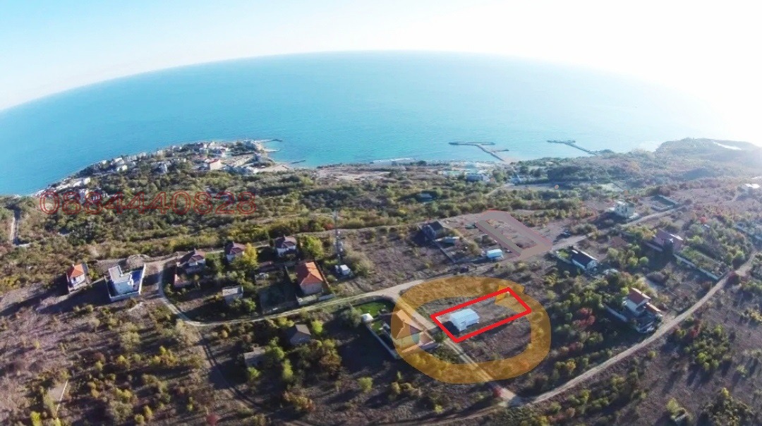 ������� ���� | Imot.bg � ����������� 1