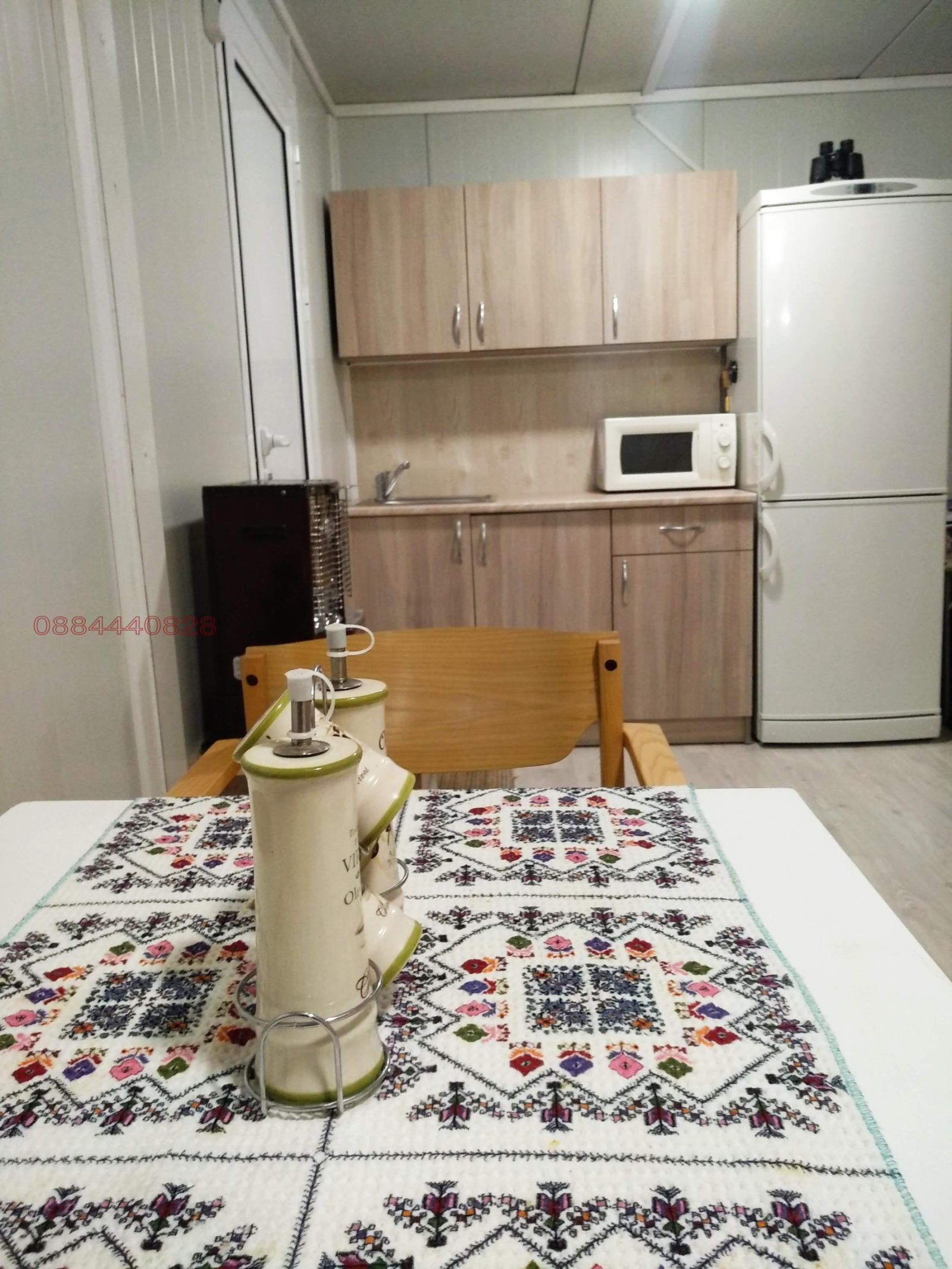 ������� ���� | Imot.bg � ����������� 12