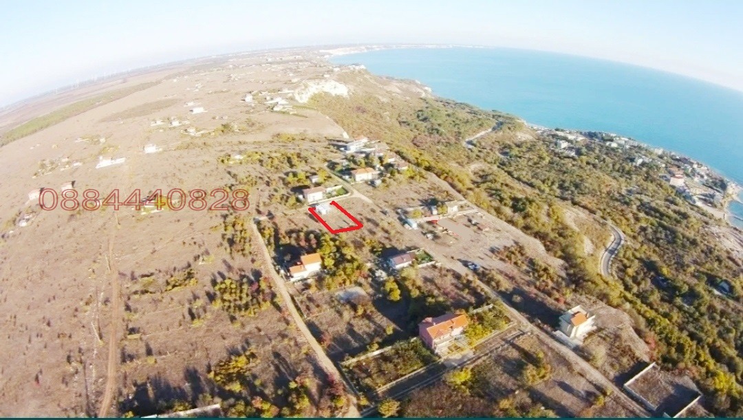 ������� ���� | Imot.bg � ����������� 2