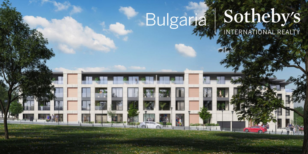 ������� ������� | Imot.bg � ����������� 1