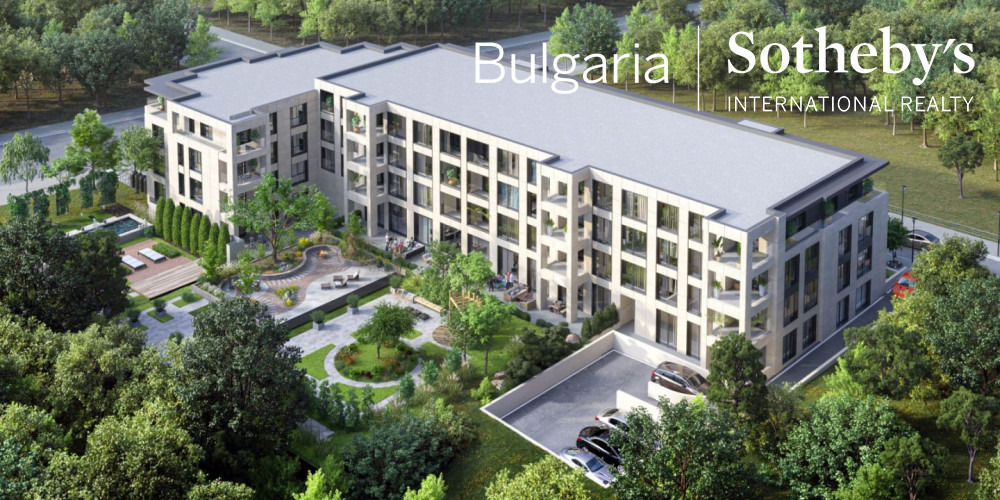 ������� ������� | Imot.bg � ����������� 5