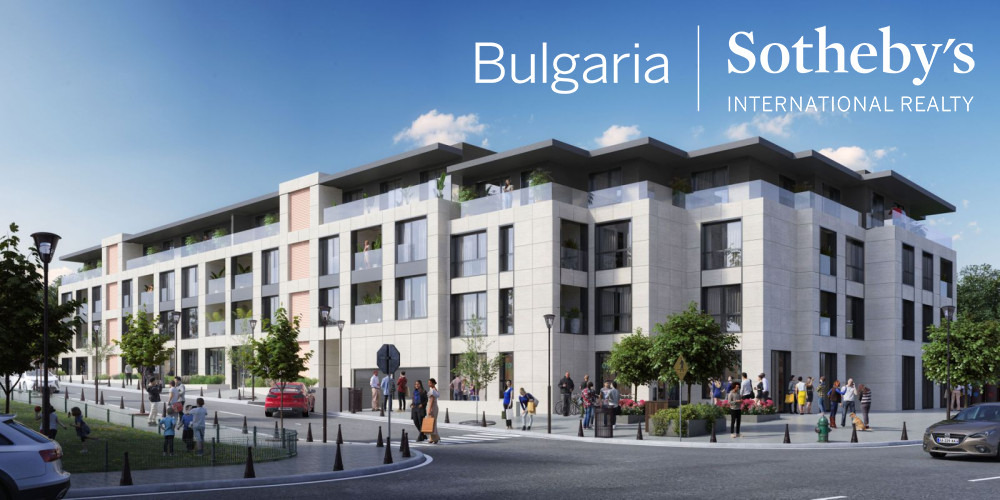 ������� ������� | Imot.bg � ����������� 3