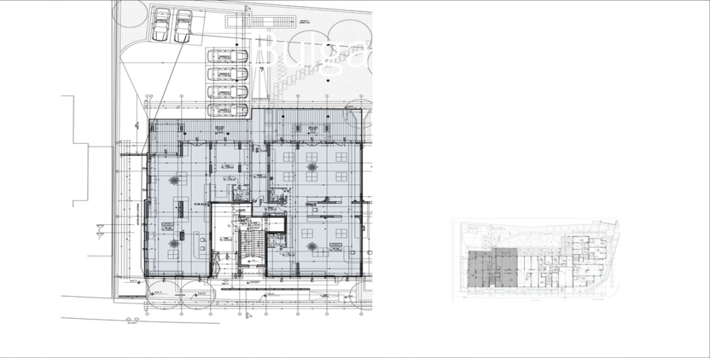 ������� ������� | Imot.bg � ����������� 6