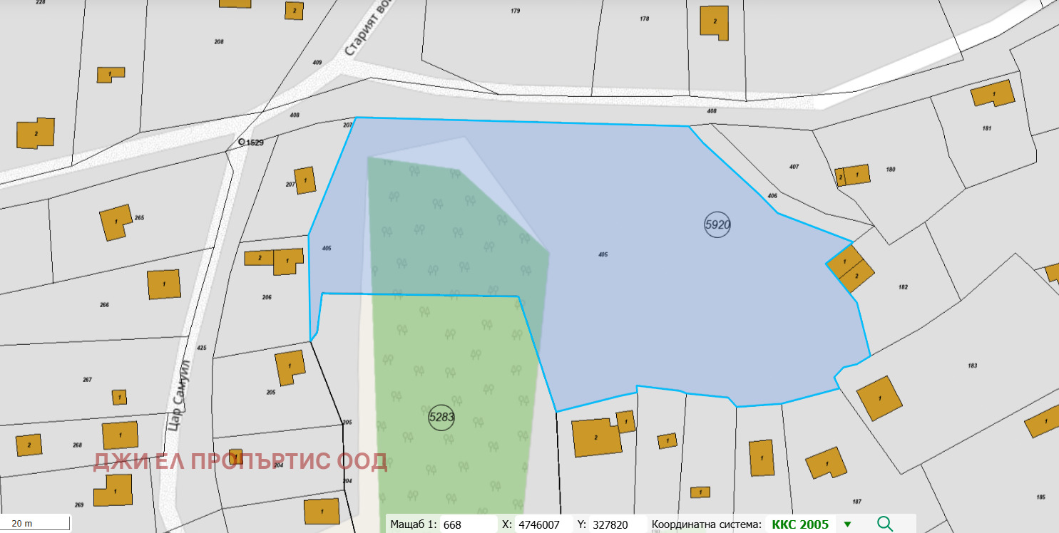 ������� ������ | Imot.bg � ����������� 2