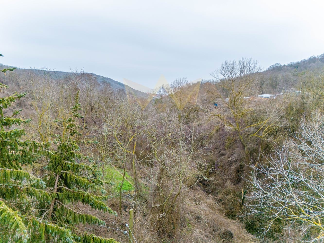 ������� ������ | Imot.bg � ����������� 4