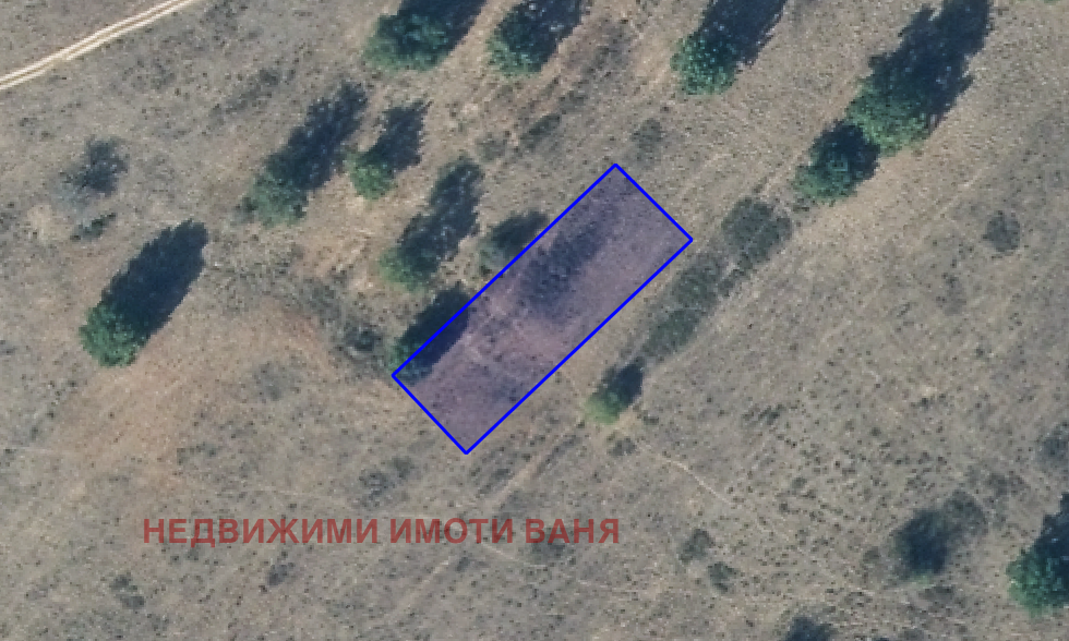 Продава ЗЕМЕДЕЛСКА ЗЕМЯ | Imot.bg — изображение 3