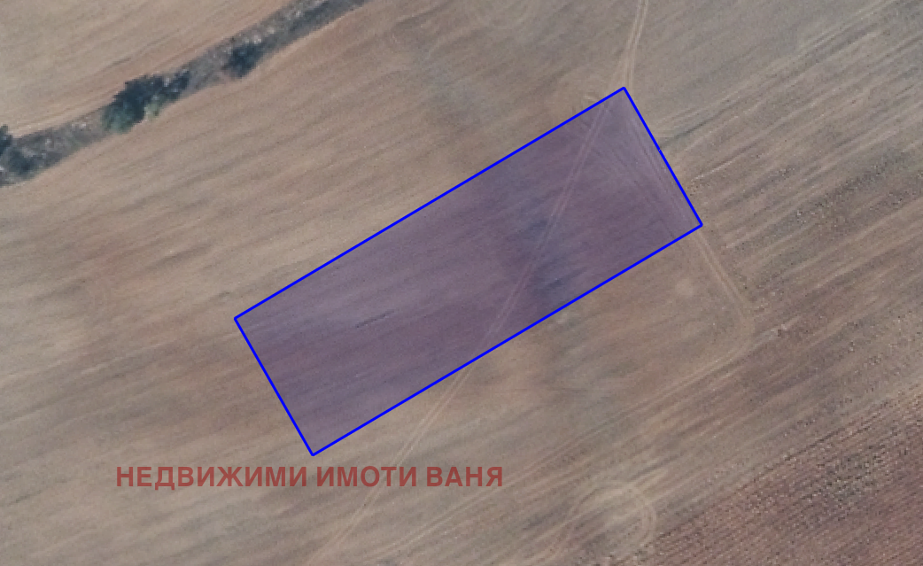 Продава ЗЕМЕДЕЛСКА ЗЕМЯ | Imot.bg — изображение 5