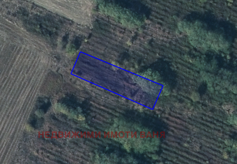 Продава ЗЕМЕДЕЛСКА ЗЕМЯ | Imot.bg — изображение 1