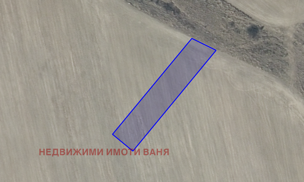 Продава ЗЕМЕДЕЛСКА ЗЕМЯ | Imot.bg — изображение 7