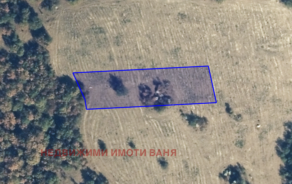 Продава ЗЕМЕДЕЛСКА ЗЕМЯ | Imot.bg — изображение 2