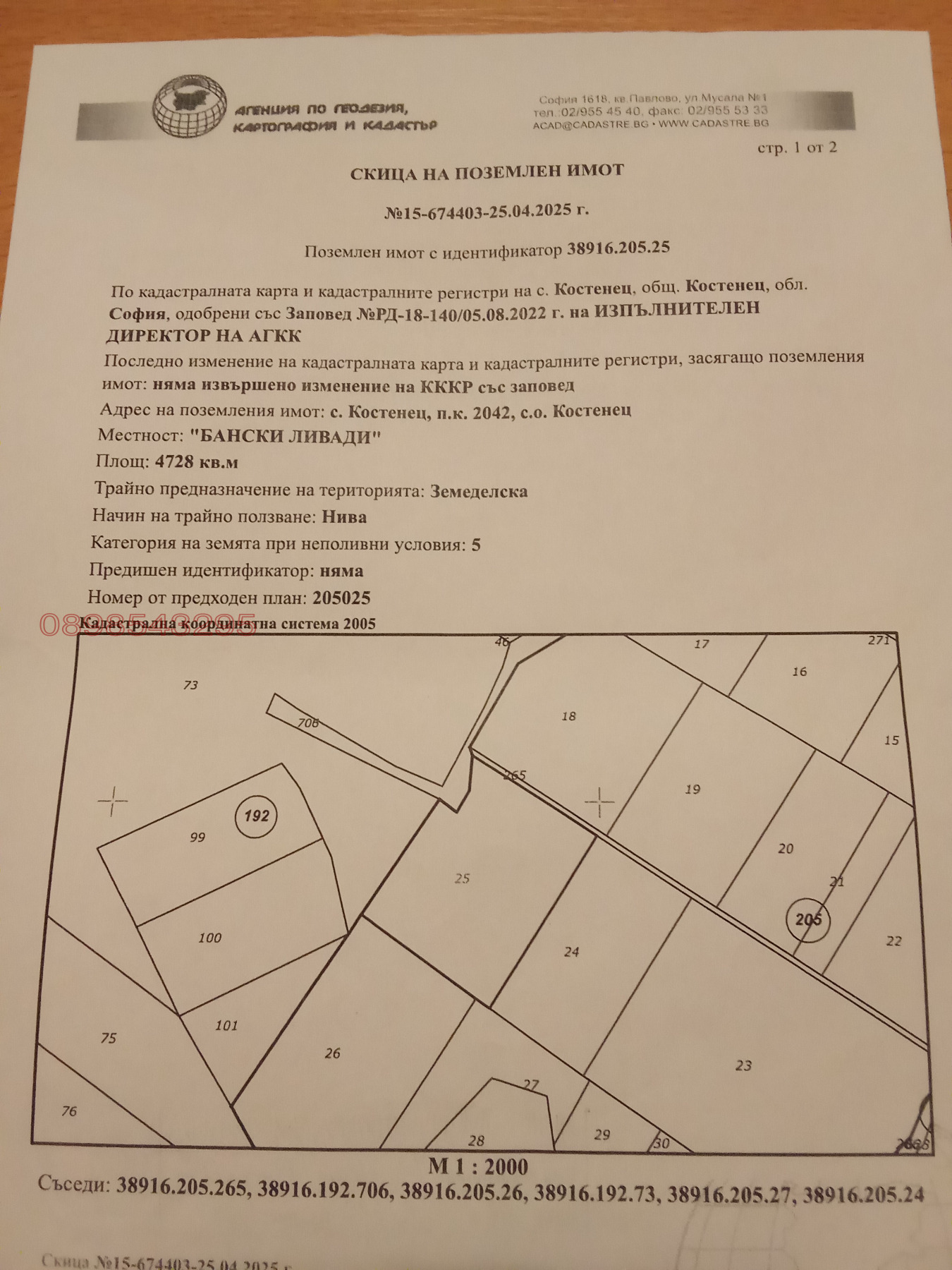 ������� ���������� ���� | Imot.bg � ����������� 2