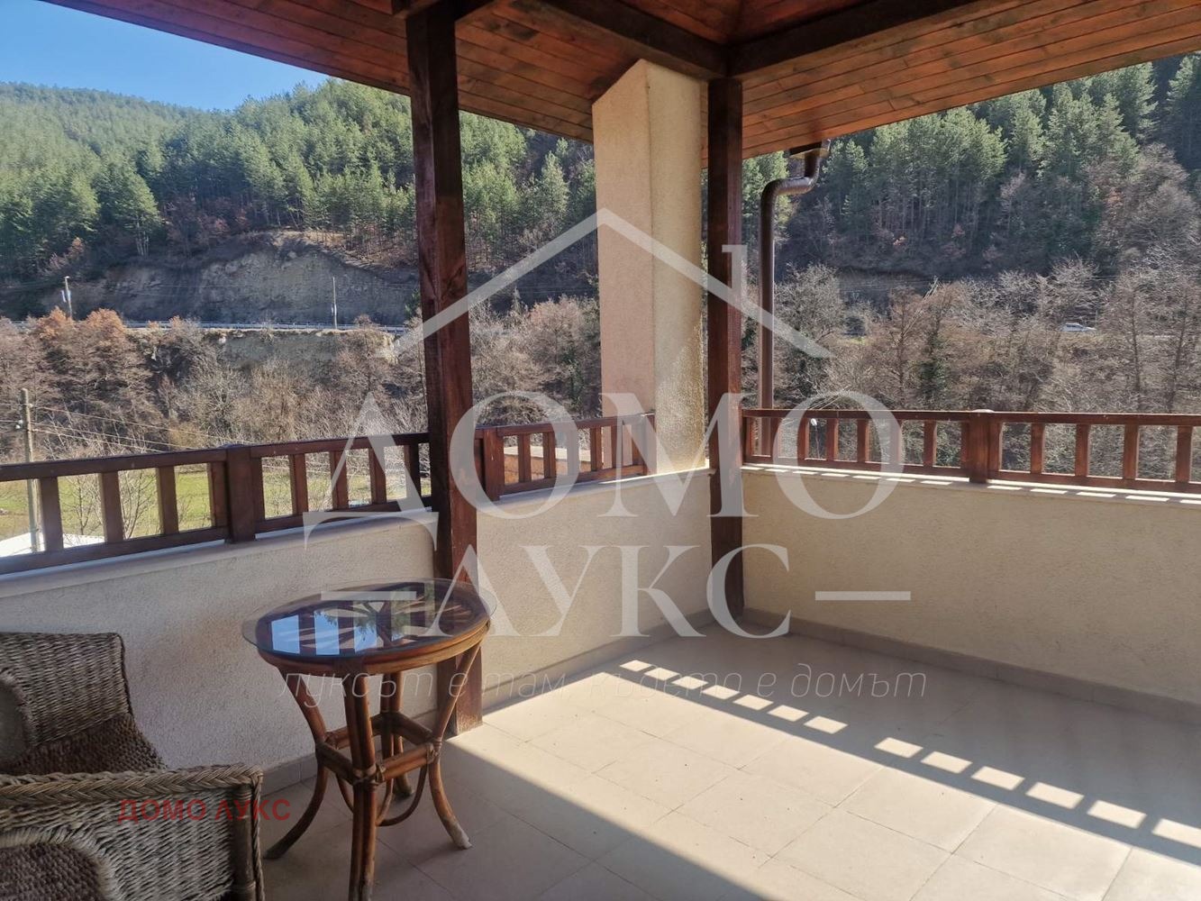 ������� ������������� ������ | Imot.bg � ����������� 7