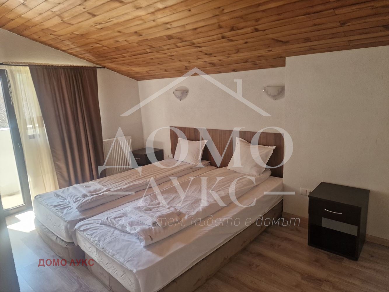 ������� ������������� ������ | Imot.bg � ����������� 16